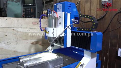 cnc machine for sale in lahore|Cnc Machine Lahore in Pakistan .